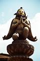 Patan 13